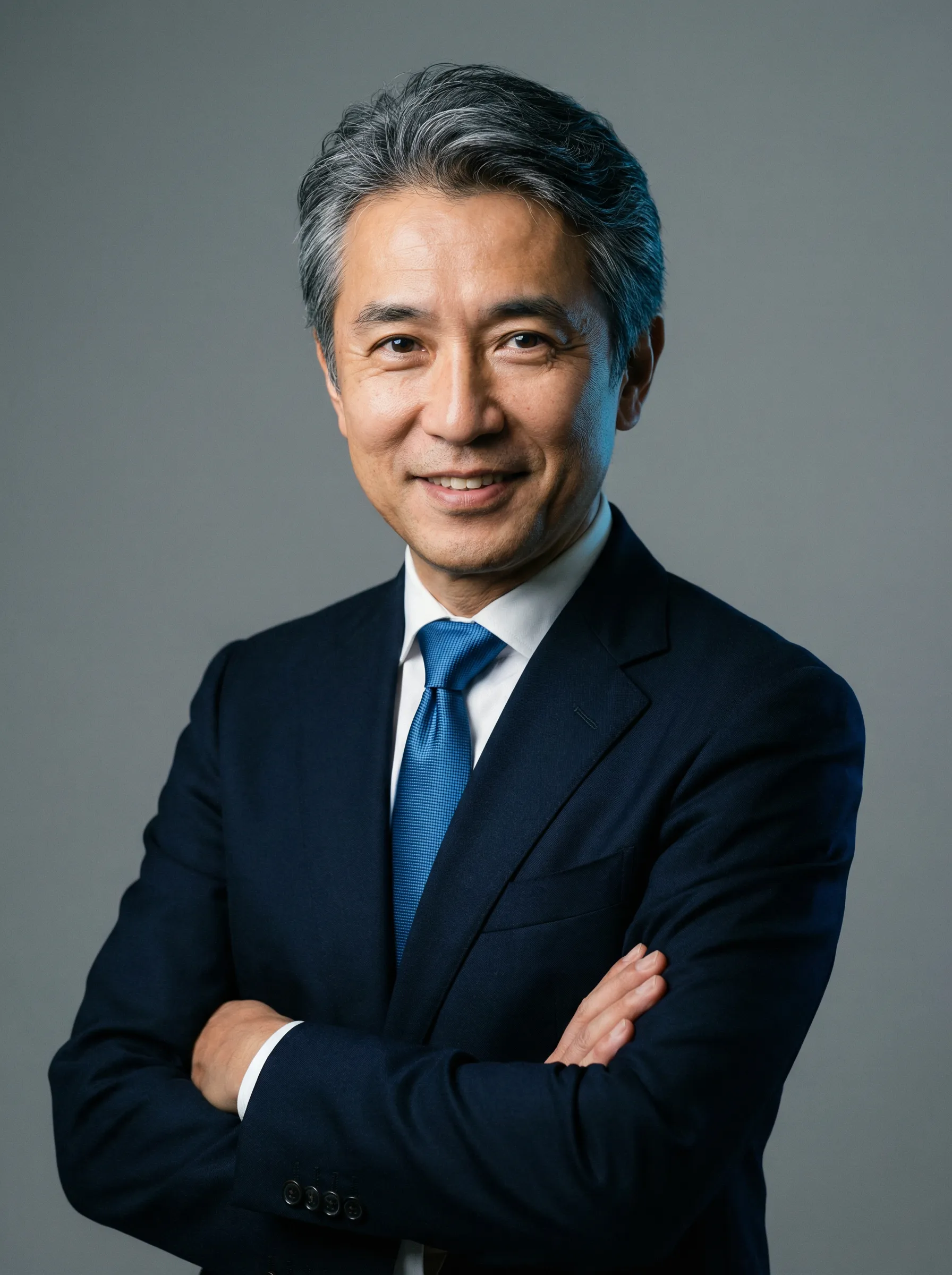 贤者之爱迅雷下载 评委陈维远导演