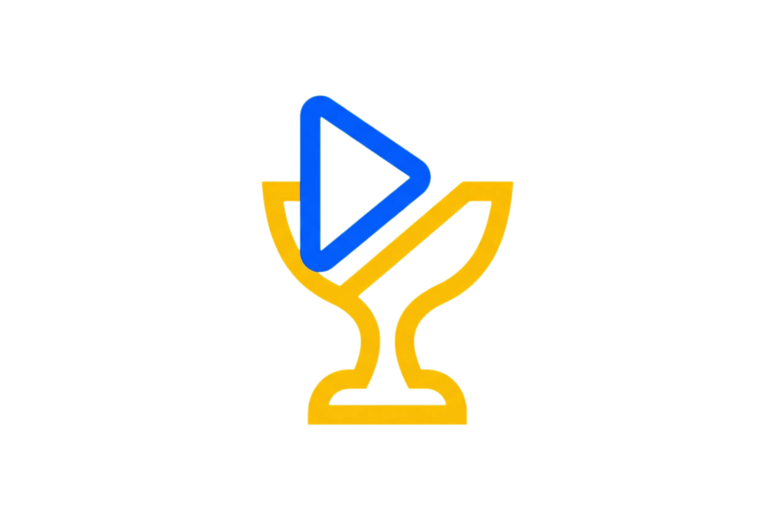 贤者之爱迅雷下载 官方Logo
