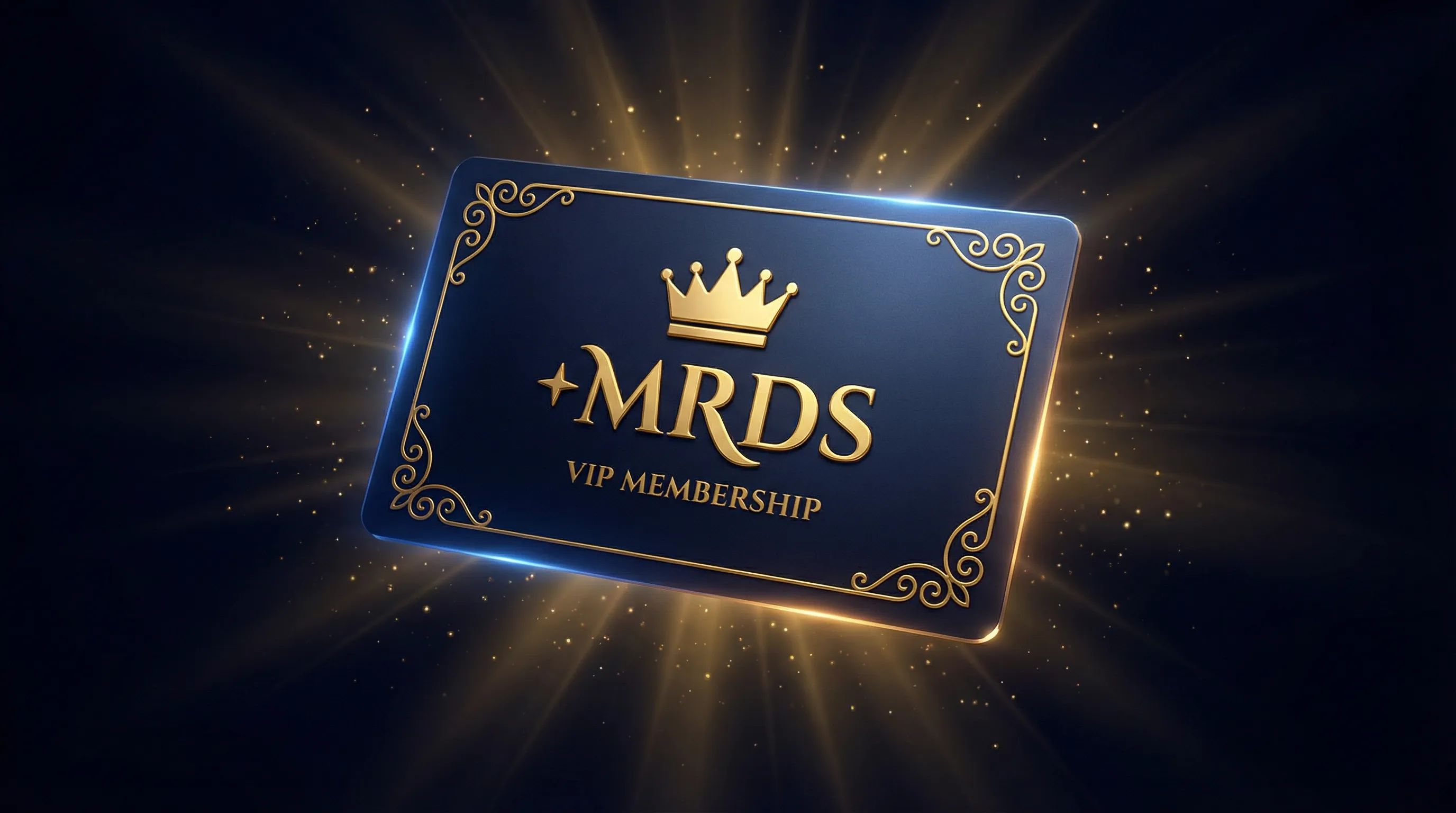 贤者之爱迅雷下载 +MRDS 官方会员卡